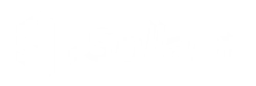 Shanghai  Sollant  Energie  Sparen  Technologie  Co.,  Ltd.
